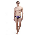 Premium Brief Underwear for Men